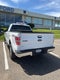 2010 Ford F-150 XLT