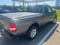 2010 Ford Ranger XLT