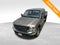 2004 Ford F-350SD XLT