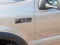 2004 Ford F-350SD XLT