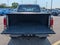 2004 Ford F-350SD XLT