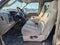 2004 Ford F-350SD XLT