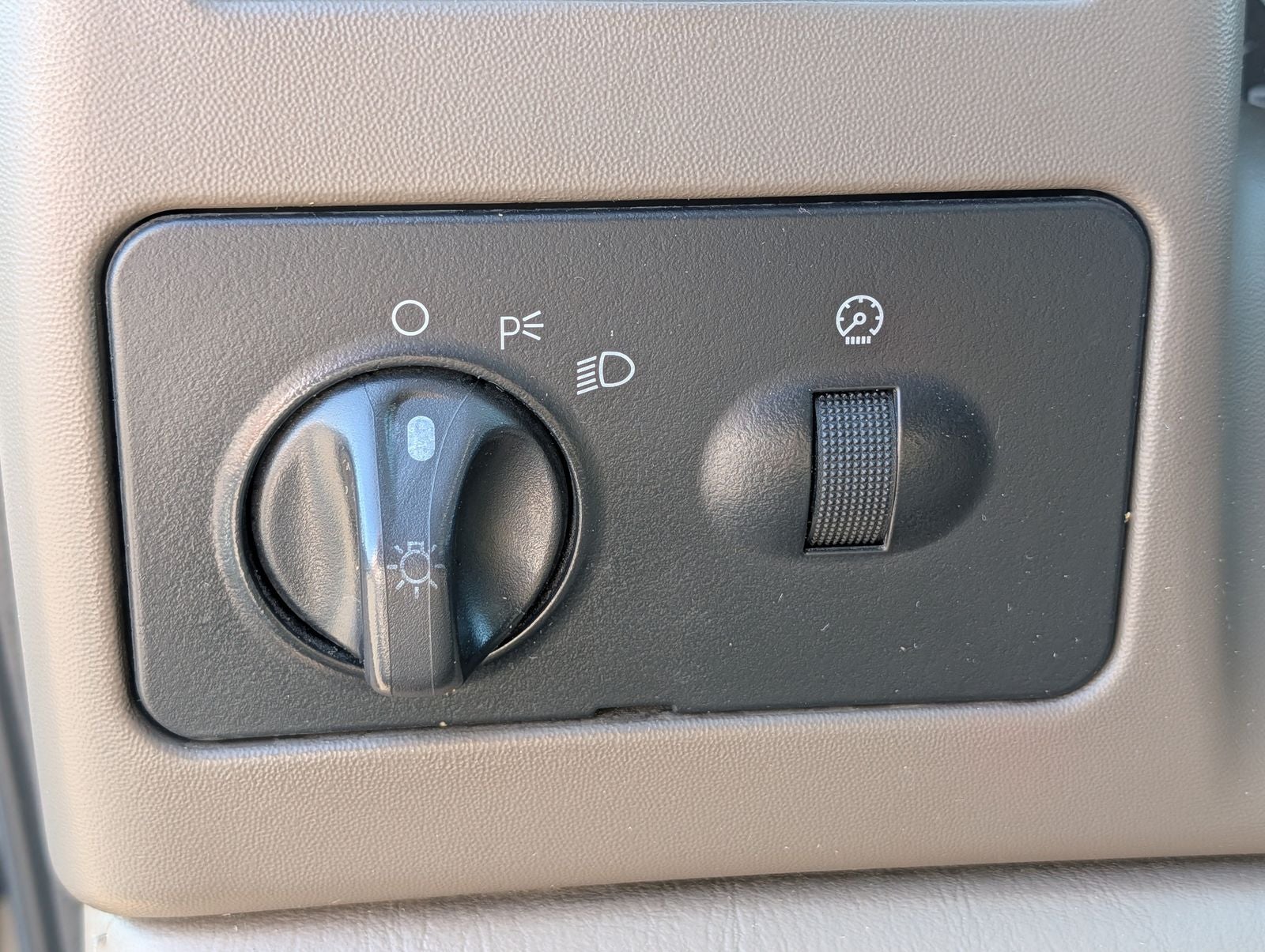 2004 Ford F-350SD XLT