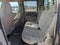 2004 Ford F-350SD XLT