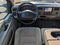 2004 Ford F-350SD XLT