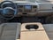2004 Ford F-350SD XLT
