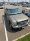 2004 Ford F-350SD XLT
