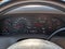 2004 Ford F-350SD XLT