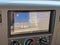 2004 Ford F-350SD XLT