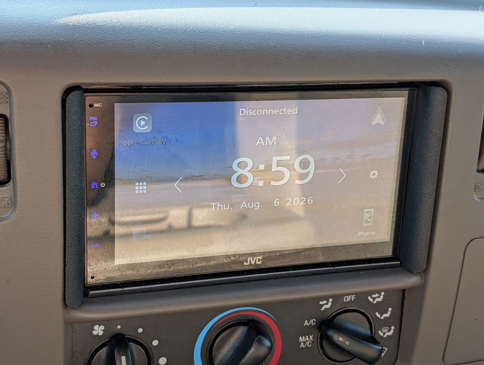 2004 Ford F-350SD XLT