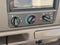 2004 Ford F-350SD XLT