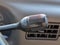 2004 Ford F-350SD XLT