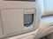 2004 Ford F-350SD XLT