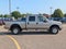 2004 Ford F-350SD XLT