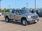 2004 Ford F-350SD XLT
