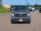 2004 Ford F-350SD XLT