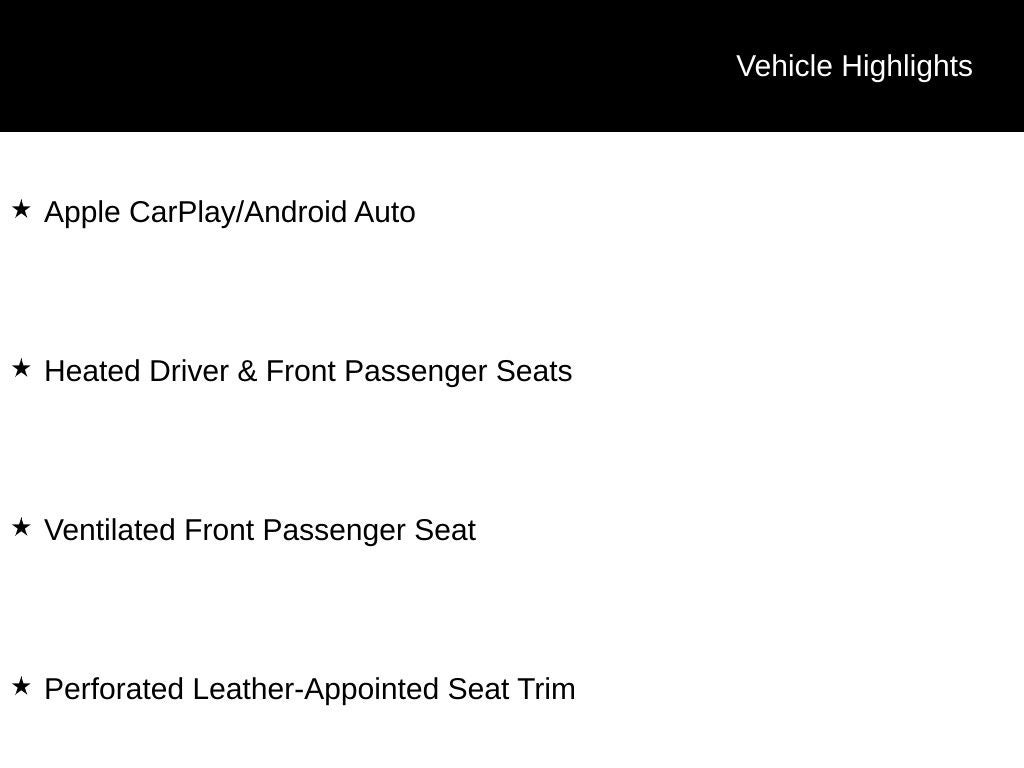 2022 Chevrolet Bolt EUV Premier