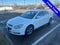 2011 Chevrolet Malibu LT 1LT