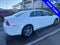 2011 Chevrolet Malibu LT 1LT