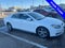 2011 Chevrolet Malibu LT 1LT