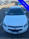 2011 Chevrolet Malibu LT 1LT