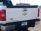 2013 Chevrolet Silverado 2500HD LT