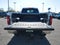 2013 Chevrolet Silverado 2500HD LT