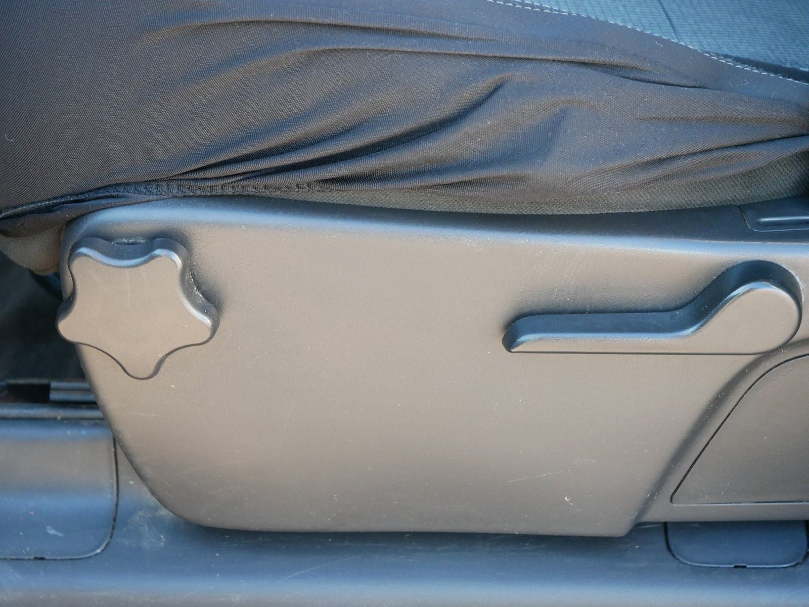 2013 Chevrolet Silverado 2500HD LT