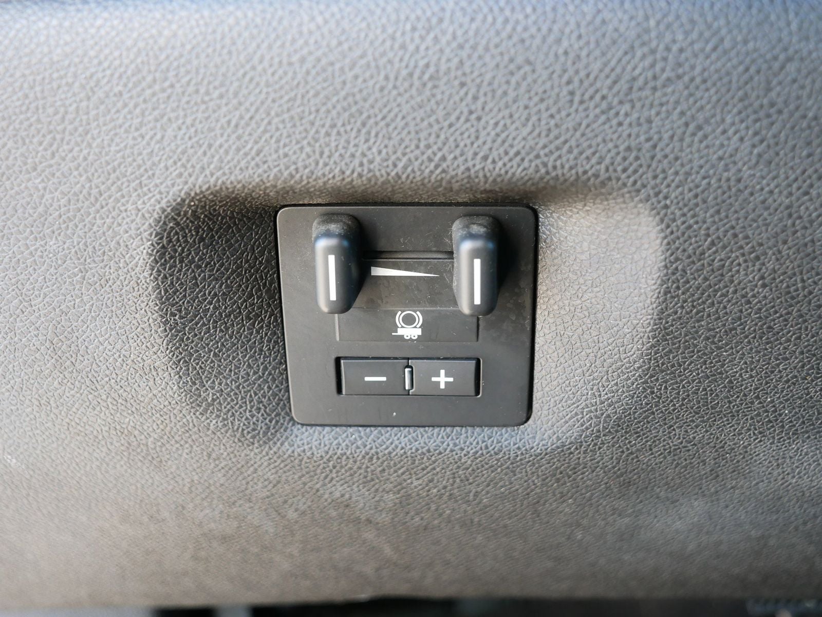 2013 Chevrolet Silverado 2500HD LT