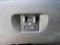 2013 Chevrolet Silverado 2500HD LT