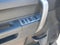 2013 Chevrolet Silverado 2500HD LT
