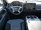 2013 Chevrolet Silverado 2500HD LT