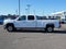 2013 Chevrolet Silverado 2500HD LT