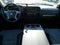 2013 Chevrolet Silverado 2500HD LT