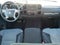 2013 Chevrolet Silverado 2500HD LT