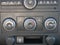 2013 Chevrolet Silverado 2500HD LT