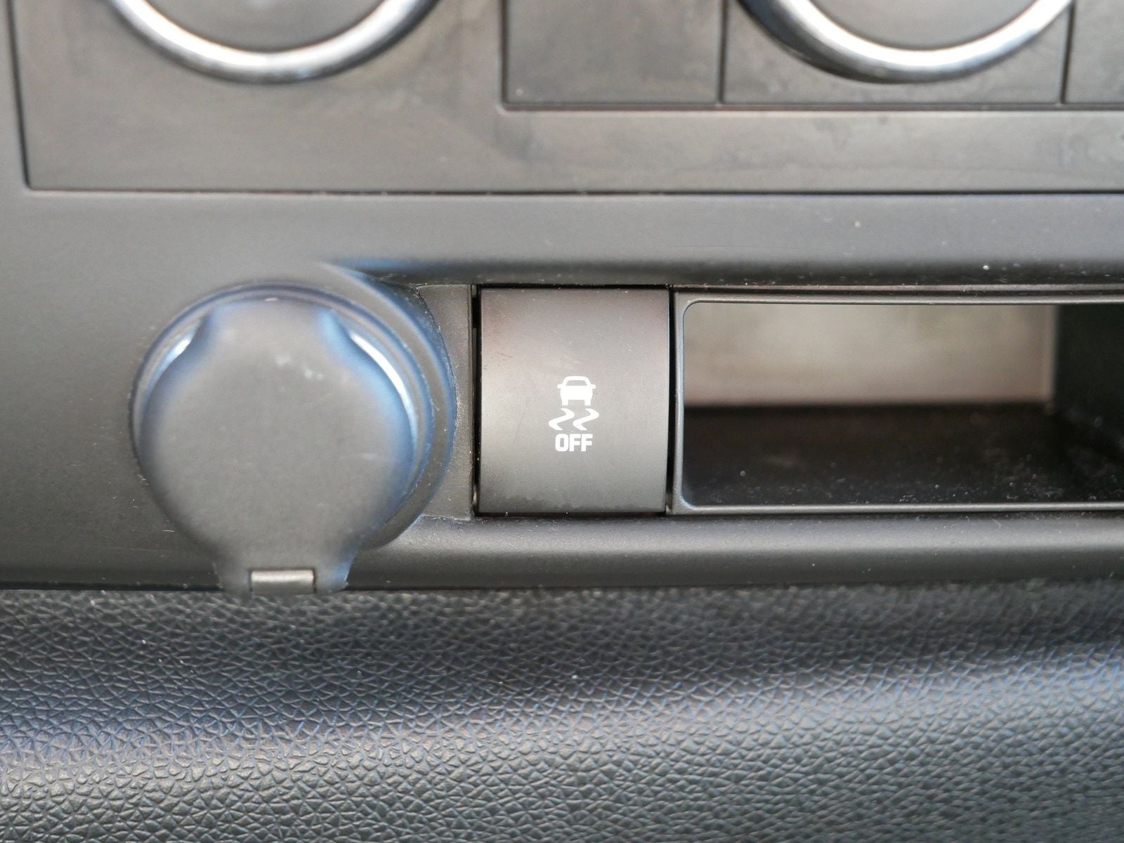 2013 Chevrolet Silverado 2500HD LT