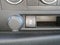 2013 Chevrolet Silverado 2500HD LT