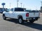 2013 Chevrolet Silverado 2500HD LT