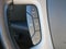 2013 Chevrolet Silverado 2500HD LT