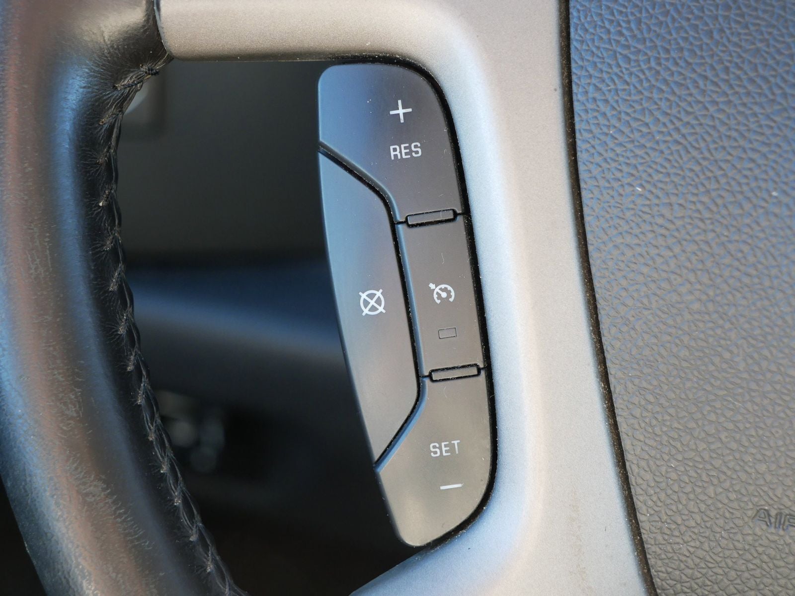 2013 Chevrolet Silverado 2500HD LT