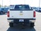 2013 Chevrolet Silverado 2500HD LT