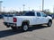 2013 Chevrolet Silverado 2500HD LT