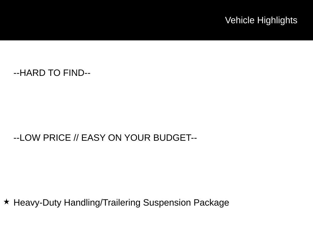 2013 Chevrolet Silverado 2500HD LT