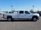 2013 Chevrolet Silverado 2500HD LT