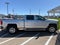 2016 Chevrolet Silverado 3500HD LT
