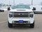 2020 Chevrolet Silverado 2500HD High Country