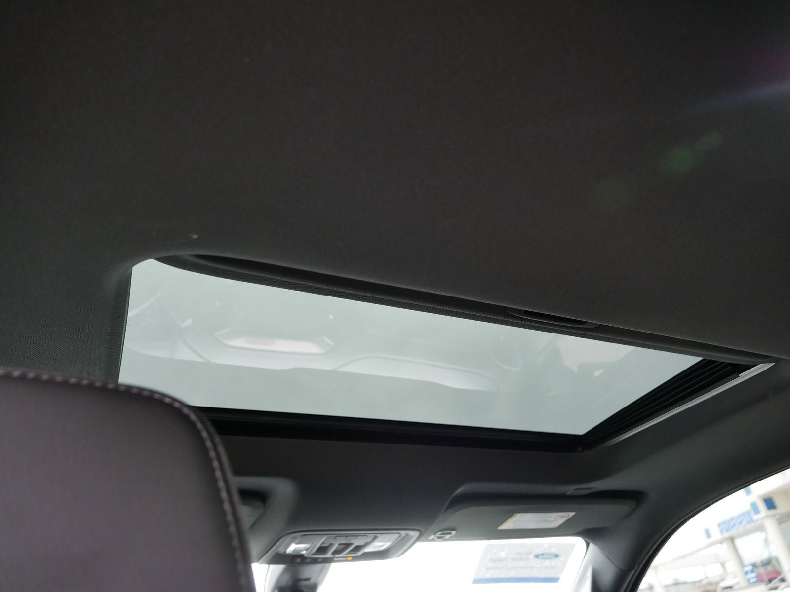 2020 Chevrolet Silverado 2500HD High Country