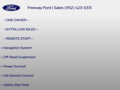 2020 Chevrolet Silverado 2500HD High Country