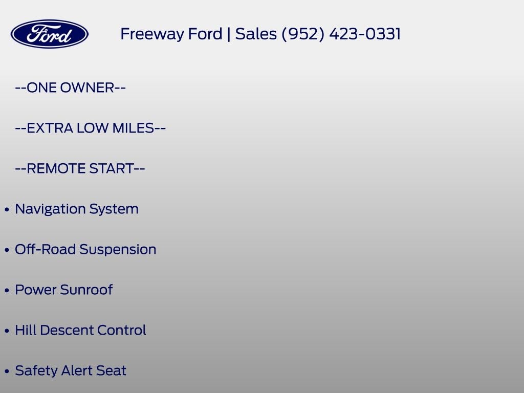 2020 Chevrolet Silverado 2500HD High Country